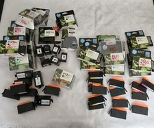 Tintenpatronen leer konvolut gebraucht kaufen  Essen