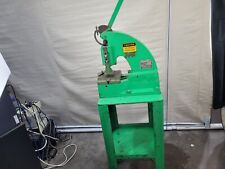 Diacro houdaille punch for sale  New Ulm