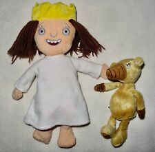 Gilbert teddy little for sale  BEXLEY