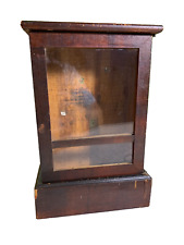 Antique ornate wood for sale  Freeport