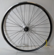 Muddyfox tempo 200 for sale  SHEFFIELD