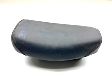 Sella sedile saddle usato  Frattaminore