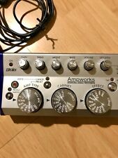Korg ampworks toneworks gebraucht kaufen  Goslar