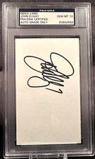 John elway hof for sale  East Troy