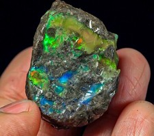88.1ct ethiopian welo for sale  Walnut