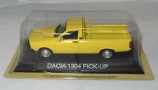 Dacia 1304 pick d'occasion  Expédié en Belgium