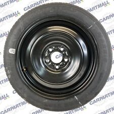 2013 2020 ford for sale  Columbus