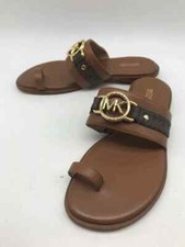 Pre owned michael for sale  Naples