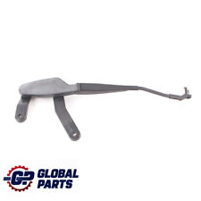 wiper arm mercedes for sale wiper arm mercedes for sale UK
