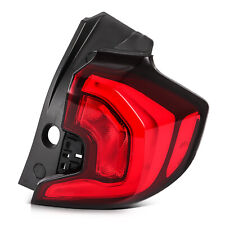 Tail light assembly d'occasion  Expédié en Belgium