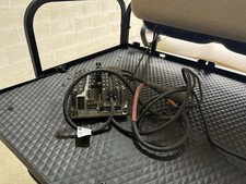 Eric club car for sale  Cape Coral