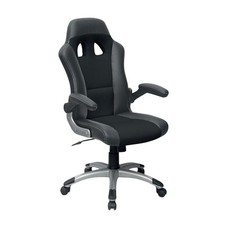 Chaise fauteuil bureau d'occasion  Saint-Jean-de-Boiseau