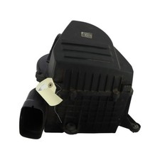 Boitier filtre air d'occasion  Saint-James