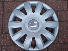 Genuine seat leon for sale  WOLVERHAMPTON