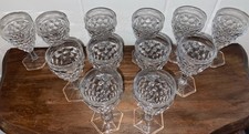 Fostoria mcm sherry for sale  Louisville