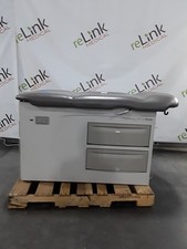 Brewer 5000 access for sale  Hazelwood
