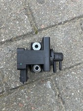 Vauxhall astra 1.6 for sale  ELLON