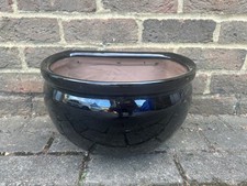 Imperfect large 34cm for sale  LEATHERHEAD