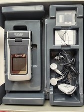 Rare retro nokia for sale  READING