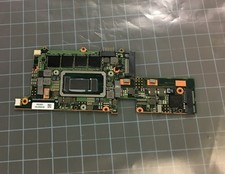 Sony vaio clam for sale  Champlain