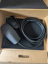 Tesla wall connector for sale  Naperville