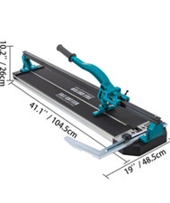 Vevor hand tool for sale Vevor hand tool for sale  LYDNEY
