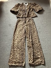 Ladies small trouser for sale  BEDFORD