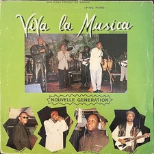 Latin folk country for sale  Forked River