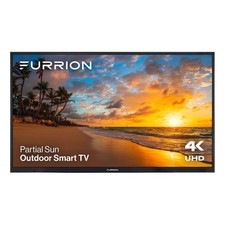 Furrion aurora partial for sale  Montgomeryville