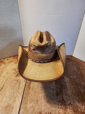 Men scala western for sale  Vancouver