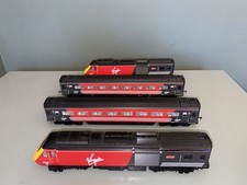 Gauge hornby virgin for sale Gauge hornby virgin for sale  ST. LEONARDS-ON-SEA