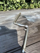 Old school bmx for sale  SOUTH CROYDON