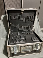 Platt guardsman rolling for sale  Cumming