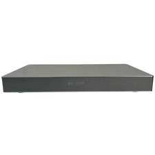 Panasonic hte80 home for sale  KIDDERMINSTER