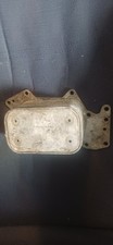 Touareg 3.0 engine for sale  LONDON