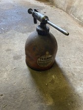 Vintage bowes tyre for sale  ROWLEY REGIS