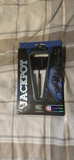 Target darts adrian for sale  WILLENHALL