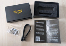 schlussel organizer gebraucht kaufen schlussel organizer gebraucht kaufen Limbach-Oberfrohna