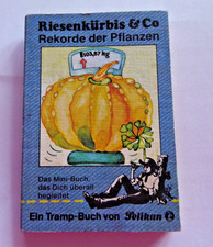 pelikan buch gebraucht kaufen pelikan buch gebraucht kaufen  Deutschland