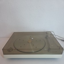 Vintage bang olufsen for sale  HALSTEAD
