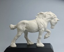 Beswick spirit earth for sale  PETERLEE