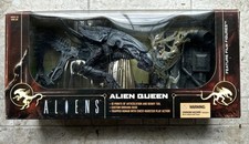Mcfarlane toys movie for sale  Brewster