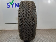 255 general grabber for sale  DONCASTER