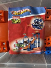 Hot wheels toy for sale  MANCHESTER
