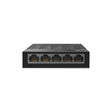 Link litewave port for sale  Las Vegas