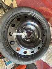 Chrysler 300 wheel for sale  Stuart