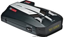 Cobra xrs 9670 for sale  LEEDS