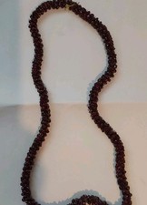 Wine red natural for sale  Los Angeles