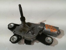 Moteur essuie glace d'occasion  Héricourt