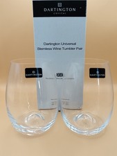 set 11 wine glasses for sale set 11 wine glasses for sale WORCESTER PARK